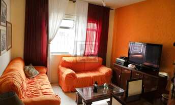 Imagem 4: Jacarepaguá - Apartamento - 2 quartos - Excelente localização - JBJ200971