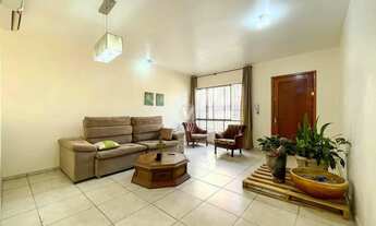 Imagem 6: Casa 3 dormitórios com pátio