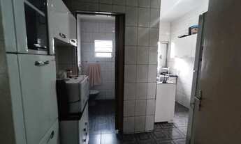 Imagem 2: R52 - EXCELENTE CASA A VENDA EM SÃO CAETANO