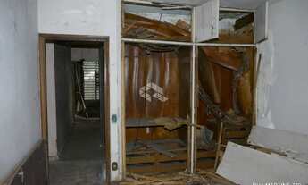 Imagem 7: Terreno Investimento 338m² City Butantã São Paulo - SP