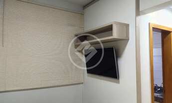 Imagem 4: Aluguel -Apartamento Condomínio Parque Beira Rio codigo: 162019