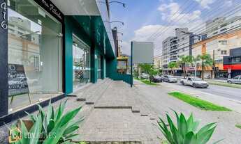 Imagem 5: Sala comercial para locação no bairro Victor Konder, Blumenau - SC