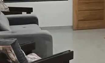 Imagem 3: Alugo casa na diária em Shangrila pontal do Paraná