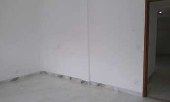 Imagem 6: Ótimo apartamento para venda com 2 quartos em Corrêas Petrópolis Rj