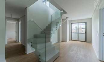 Imagem 2: Cobertura Duplex no Expedition Home & Office, 03 Suítes, 03 Vagas, Churrasqueira a Car