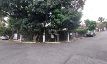 Imagem 2: Terreno Investimento 338m² City Butantã São Paulo - SP