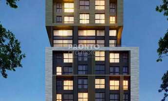 Imagem 5: Apartamento charmoso 1 quarto na Zona Sul