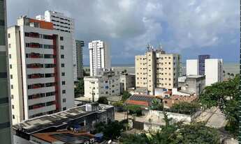 Imagem 3: OPORTUNIDADE EM CANDEIAS | 02 QUARTOS