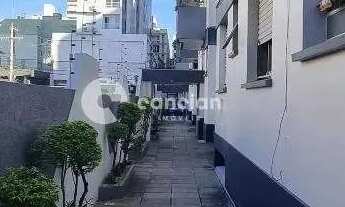 Imagem 3: Duplex à Venda no Centro de Santa Maria Próximo à UFN, Calçadão e Espírito Santo