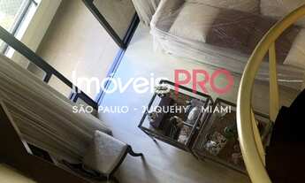 Imagem 5: Apartamento, Cerqueira César - São Paulo