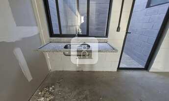 Imagem 5: Loja Comercial para locação no Bairro Morumbi