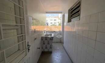 Imagem 7: Apartamento 50M² - para Alugar