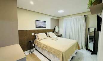 Imagem 5: Apartamento para venda no condomínio Number One