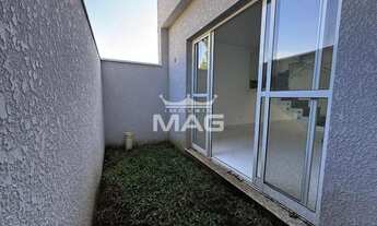 Imagem 7: Triplex no Pilarzinho