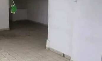 Imagem 5: Loja com 5 Salas e 2 Banheiros no Rio Comprido