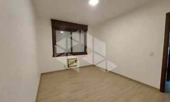 Imagem 4: Apartamento 83M² - para Alugar