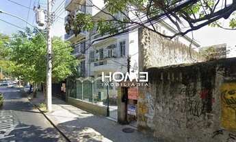 Imagem: Casa com 3 dormitórios à venda, 97 m²