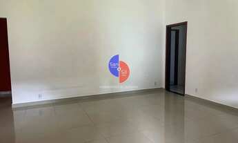 Imagem 7: Casa à venda, Parque Fleixal, Guapimirim, RJ