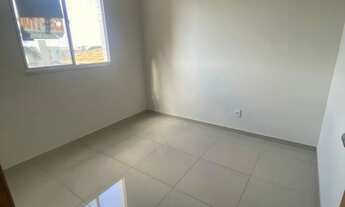 Imagem 3: Apartamento para venda possui 98 metros quadrados com 2 quartos em Cabral - Contagem - Min