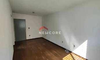 Imagem 5: Apartamento em Avenida Quaraí - Nonoai - Porto Alegre/RS