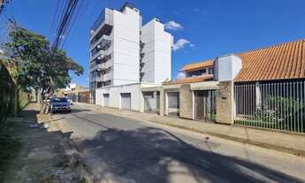 Imagem 2: Casa 5 quartos - Estrela Sul