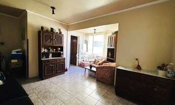 Imagem 5: Cobertura para Venda em Tramandaí, Centro, 3 dormitórios, 2 banheiros, 2 vagas