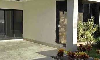 Imagem 3: Casa à venda em Goiânia, Setor Grajaú, com 3 quartos, com 174 m²