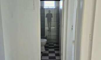 Imagem 7: Residencial GranVille ? Seu novo lar está aqui! (Aluguel