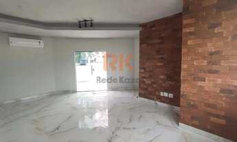 Imagem 4: Cobertura para Aluguel em Santa Amélia, Belo Horizonte - 3 Dormitórios, 1 Suíte, 180 m²