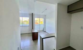 Imagem 5: Studios no Zhip House I Conforto, Exclusividade e Localização Perfeita em São Pedro