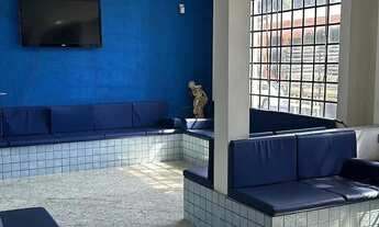 Imagem 6: Sobrado Comercial no Bairro do Tatuapé, São Paulo/SP