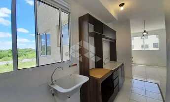 Imagem 6: Apartamento 40M² - para Alugar