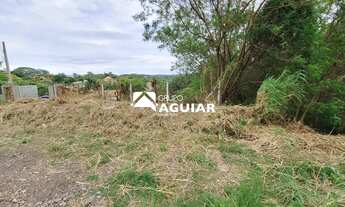 Imagem 4: Terreno para venda em Valinhos