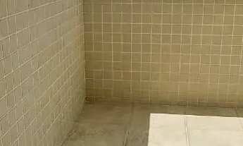 Imagem 2: APTO COBERTURA DUPLEX NO COND. VILLE SOLARE, Rod. Augusto Montenegro - Próximo ao Parque S