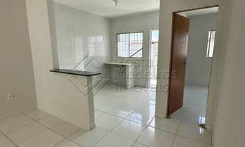 Imagem 3: Seu novo lar está te esperando no Central Parque - 2 Quartos com Suíte