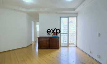 Imagem: Apartamento 48M2, 02 quartos à venda, R$