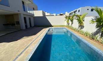 Imagem 3: LINDA CASA NO CONDOMÍNIO GRAN PARK - VESPASIANO