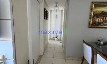 Imagem 4: Bougainville Residence