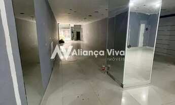 Imagem 7: Centro Galpão / depósito com aluguel por R$35.000 /mês