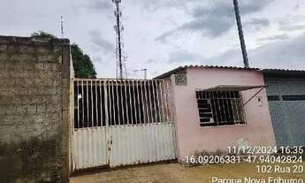 Imagem: Oportunidade Única em CIDADE OCIDENTAL