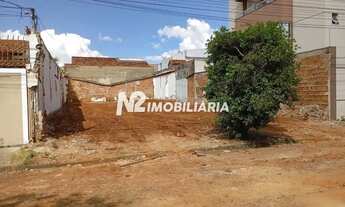 Imagem 3: Venda Terreno SANTA MONICA