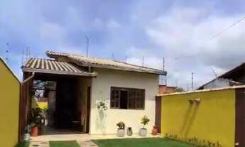 Imagem 7: Casa Para Alugar Final de ano