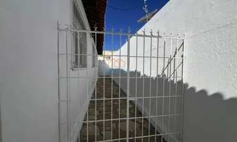 Imagem 5: CÓD: Casa para Locação - Nova Betânia, Mossoró/RN