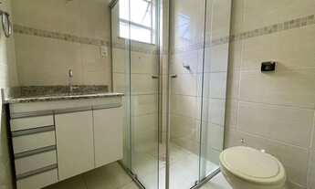 Imagem 7: Apartamento no Centro com vaga