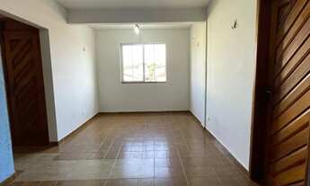 Imagem 5: VENDO UM APARTAMENTO NO CENTRO