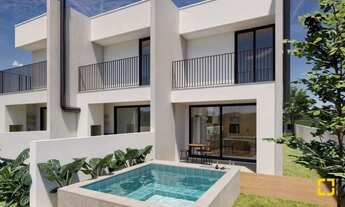 Imagem 4: Sobrado Residencial Jardim Nova Cachoeira