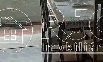 Imagem 6: Imóvel para venda com 85 metros quadrados com 4 quartos em Tijuca - Rio de Janeiro - RJ