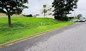 Imagem 2: Terreno à venda, Condomínio Alphaville Vespasiano - Vespasiano/MG