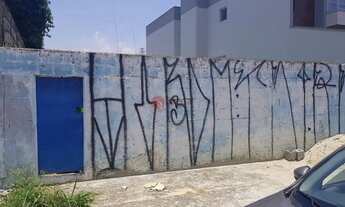 Imagem 5: Terreno no Jardim Santa Maria