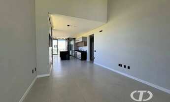 Imagem 7: Casa com 3 dormitórios (1 suíte), em condomínio fechado, em Garopaba